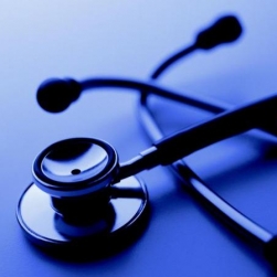 Здравоохранением Комсомольска получено 1,2 миллиарда на модернизацию