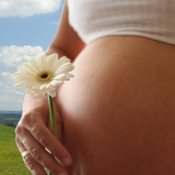 Сопровождение беременности – что это?