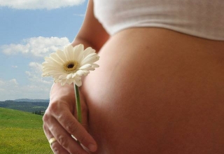 Сопровождение беременности – что это?