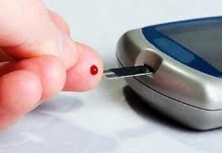 Несколько советов для диабетиков