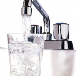 Способы очистки питьевой воды