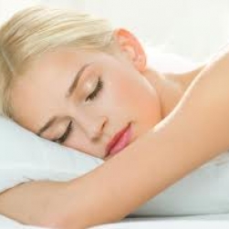 Влияние температуры помещения на сон человека