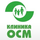 Клиника ОСМ