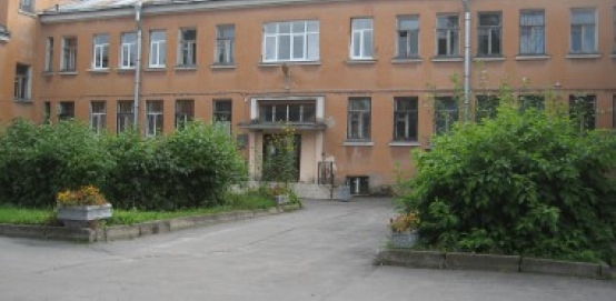 Поликлиника ржд расписание врачей ростов