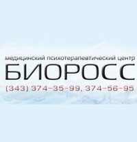 Медицинский центр «Биоросс»