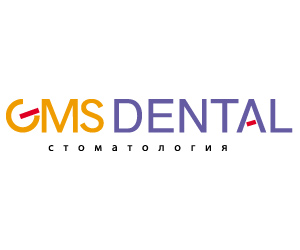 GMS Dental