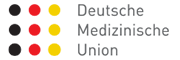 DMU Medical Experts GmbH