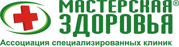 сеть клиник "Мастерская Здоровья" на Автозаводской