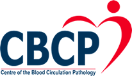 Центр патологии органов кровообращения CBCP
