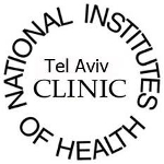 Медицинский центр Tel Aviv CLINIC
