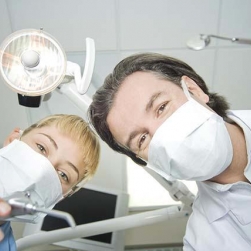 Качественная стоматология интересует большое количество населения